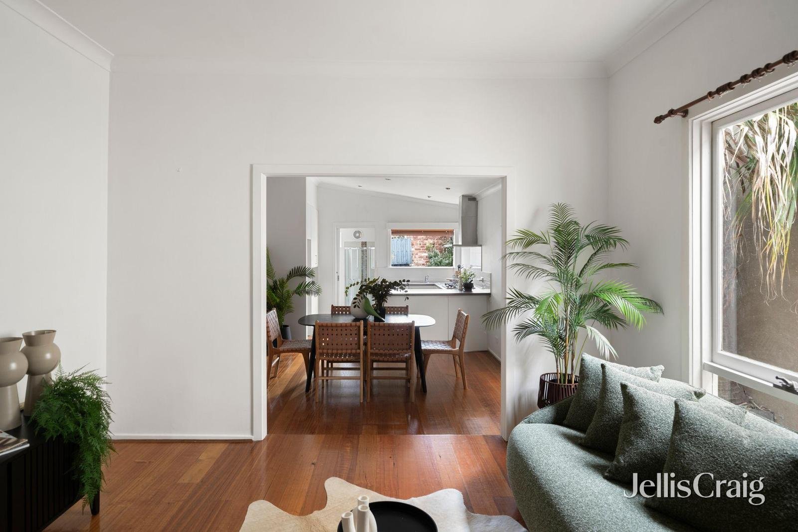 23 Park Street, Northcote image 2