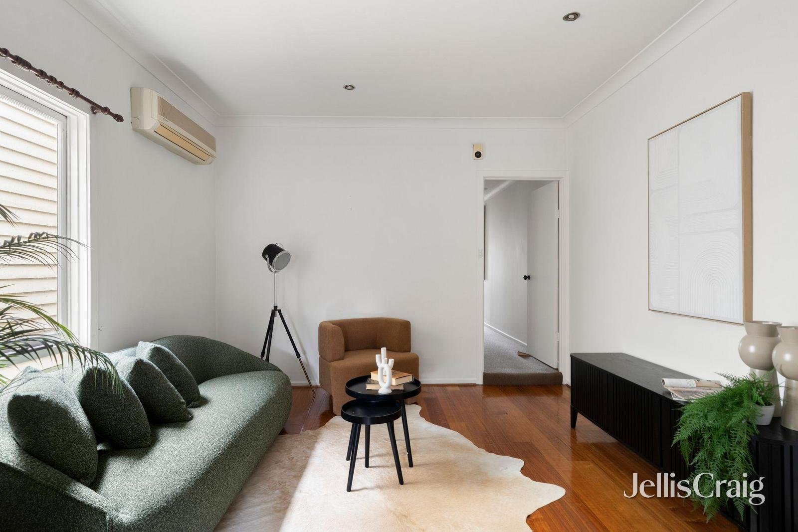 23 Park Street, Northcote image 3