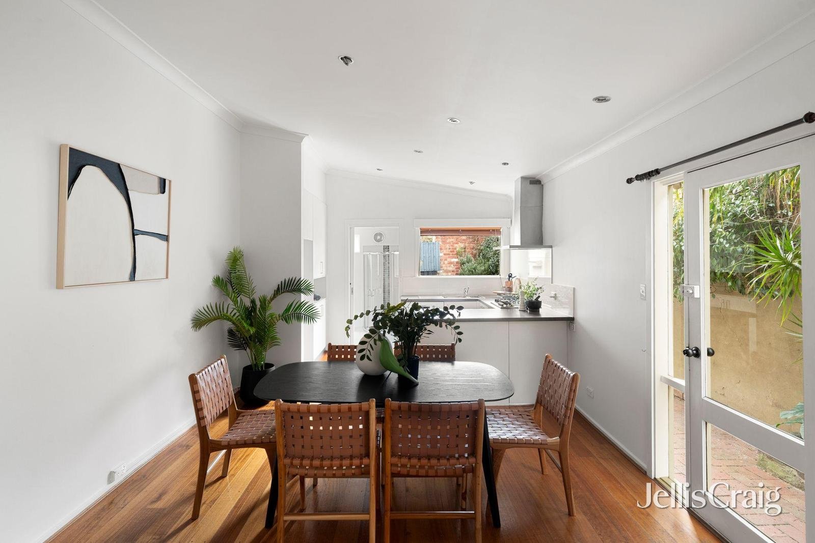 23 Park Street, Northcote image 4