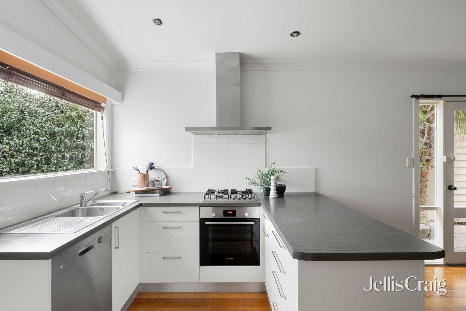 23 Park Street, Northcote image 7