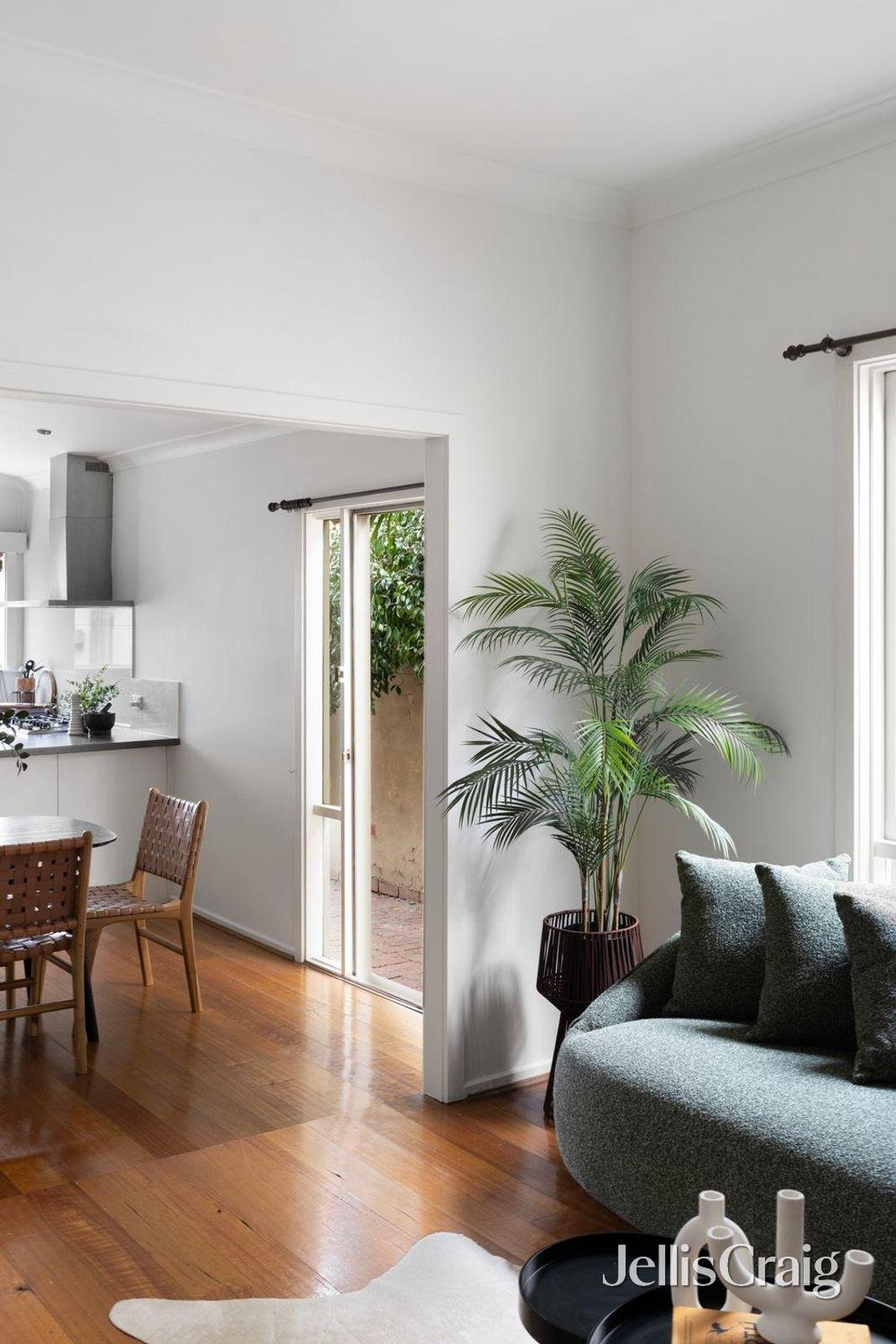 23 Park Street, Northcote image 8