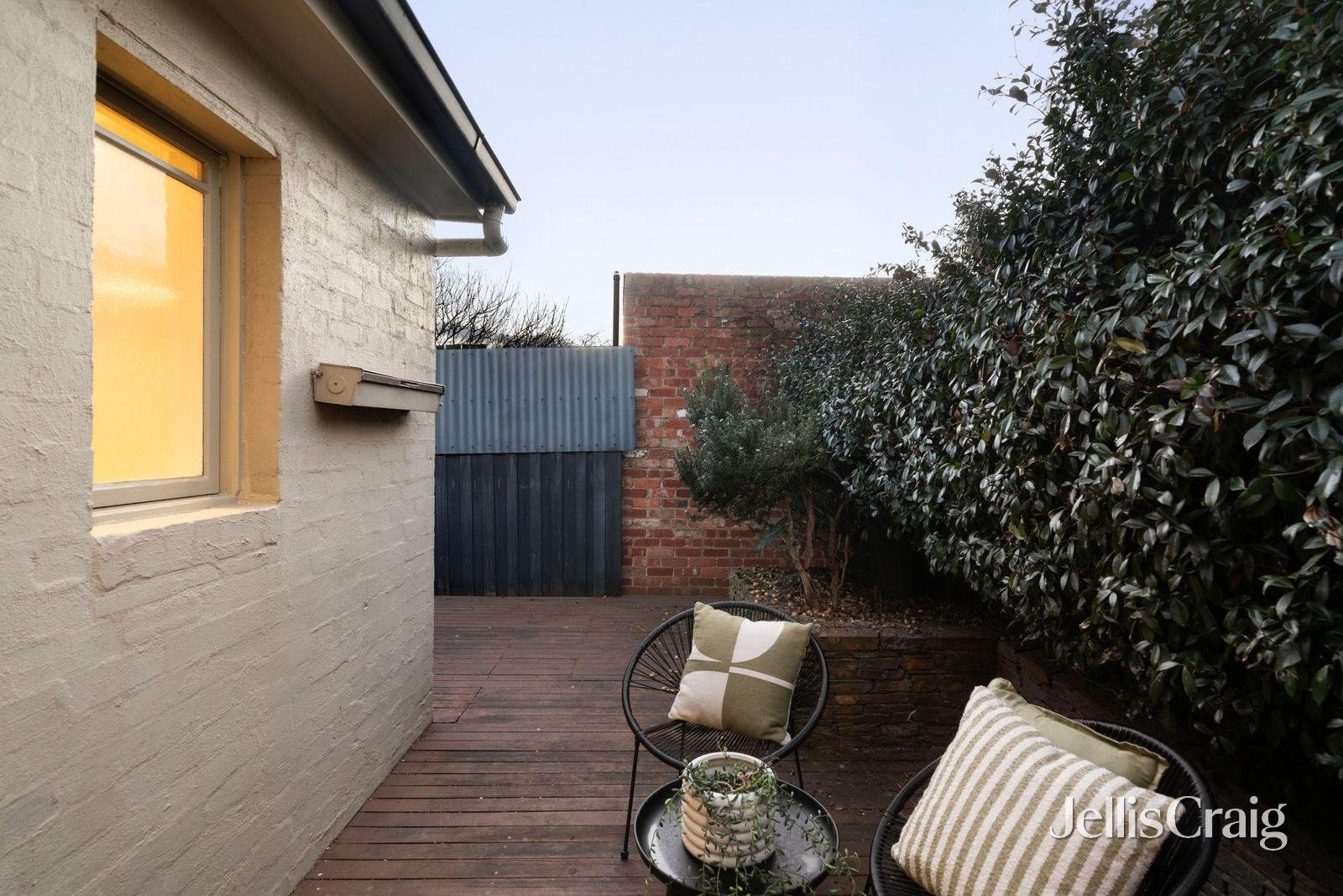 23 Park Street, Northcote image 10