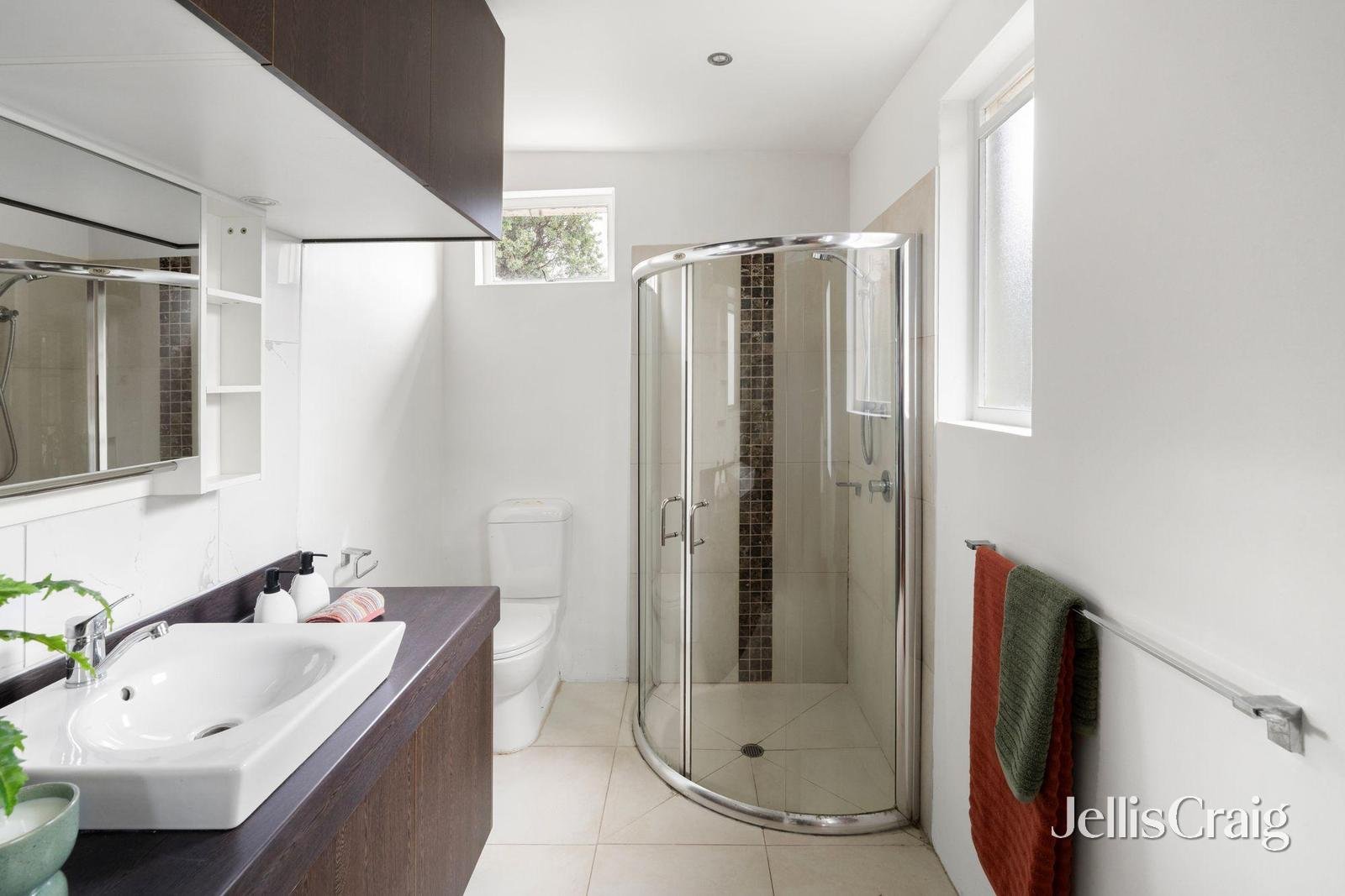 23 Park Street, Northcote image 12