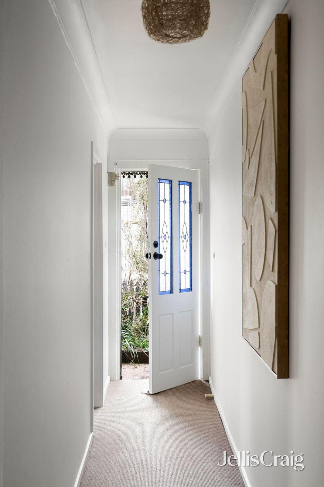 23 Park Street, Northcote image 14