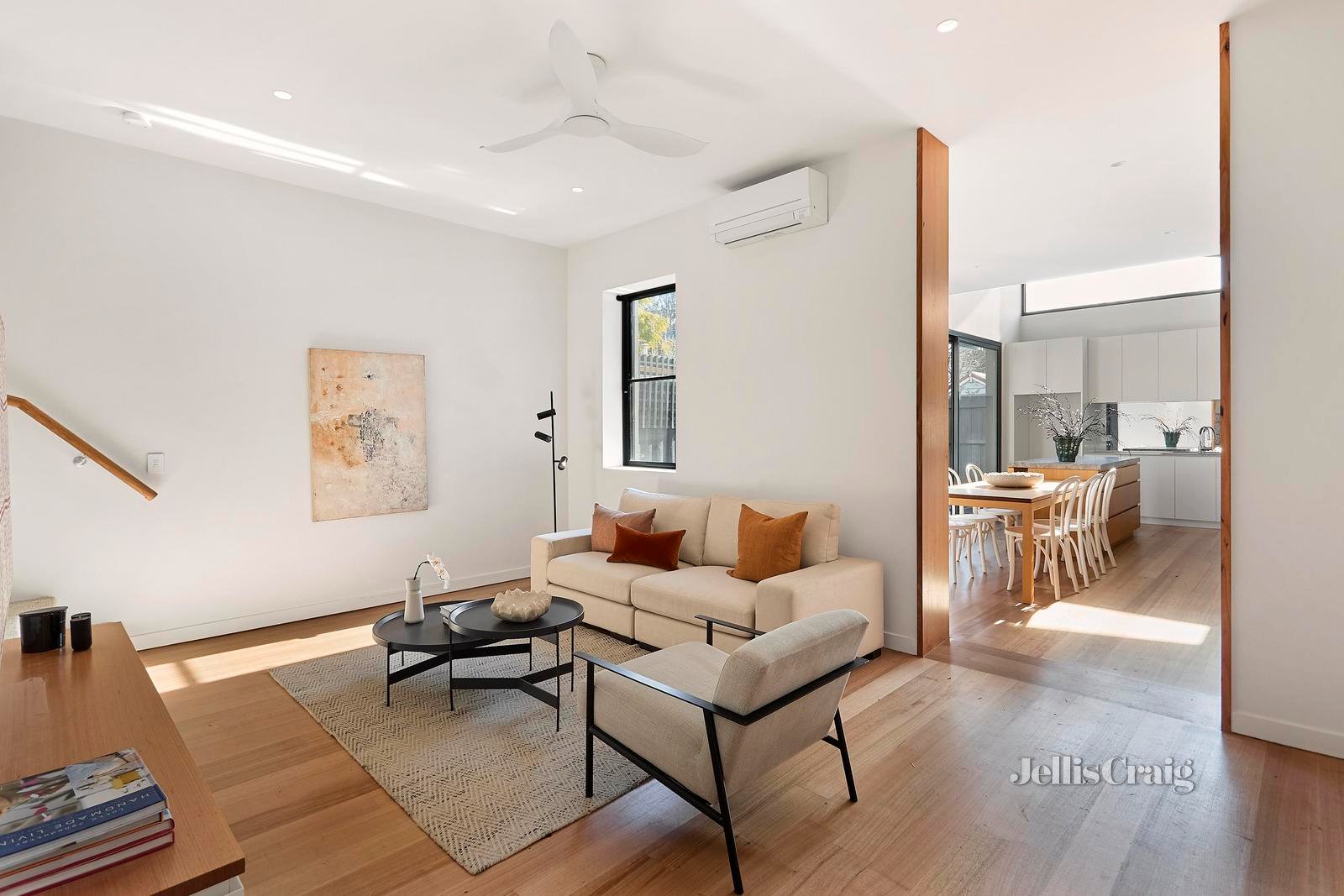 23 Parkville Street, Richmond image 2