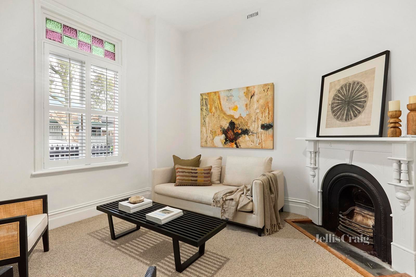 23 Parkville Street, Richmond image 3