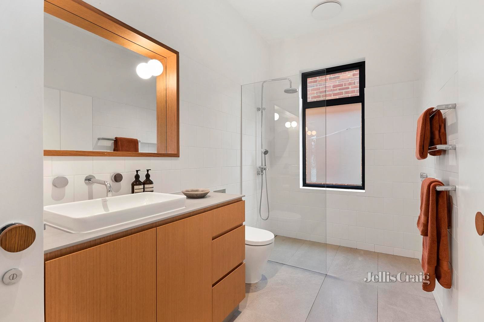 23 Parkville Street, Richmond image 4