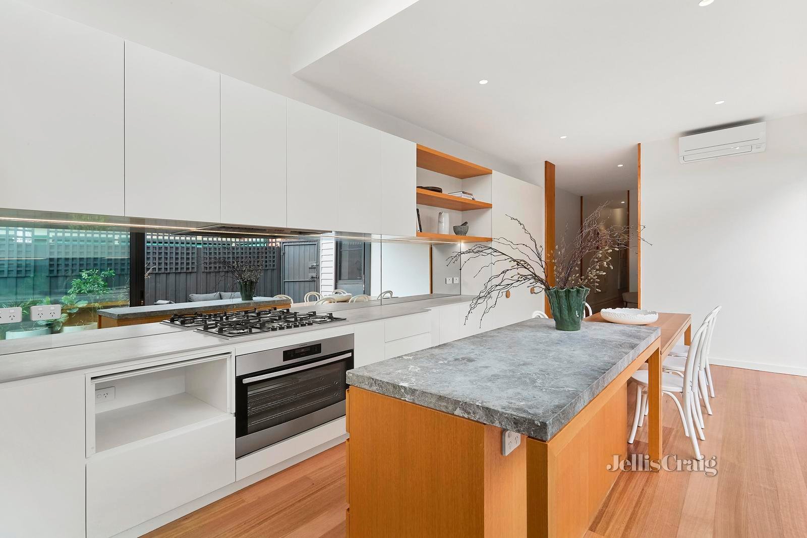 23 Parkville Street, Richmond image 6