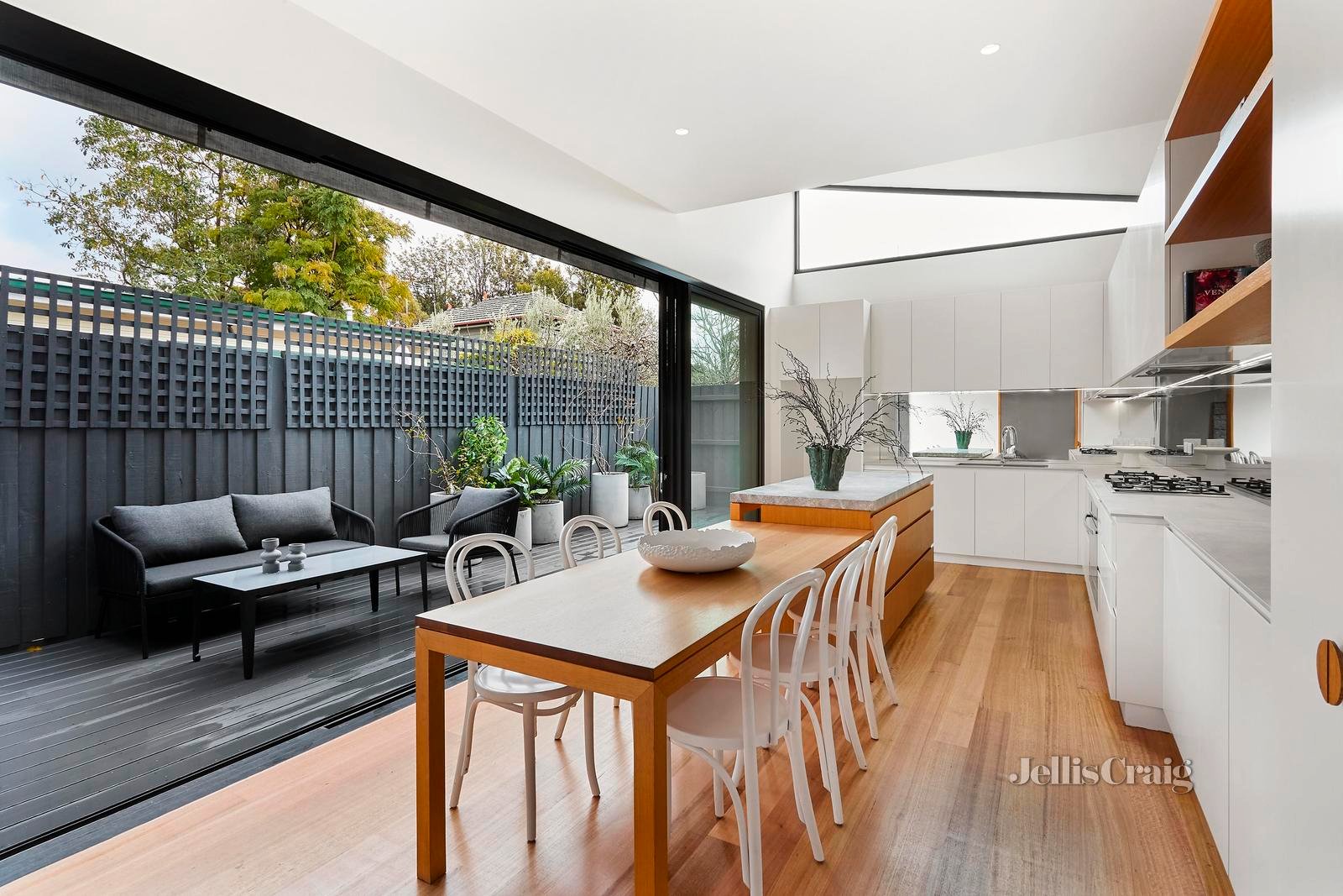 23 Parkville Street, Richmond image 7