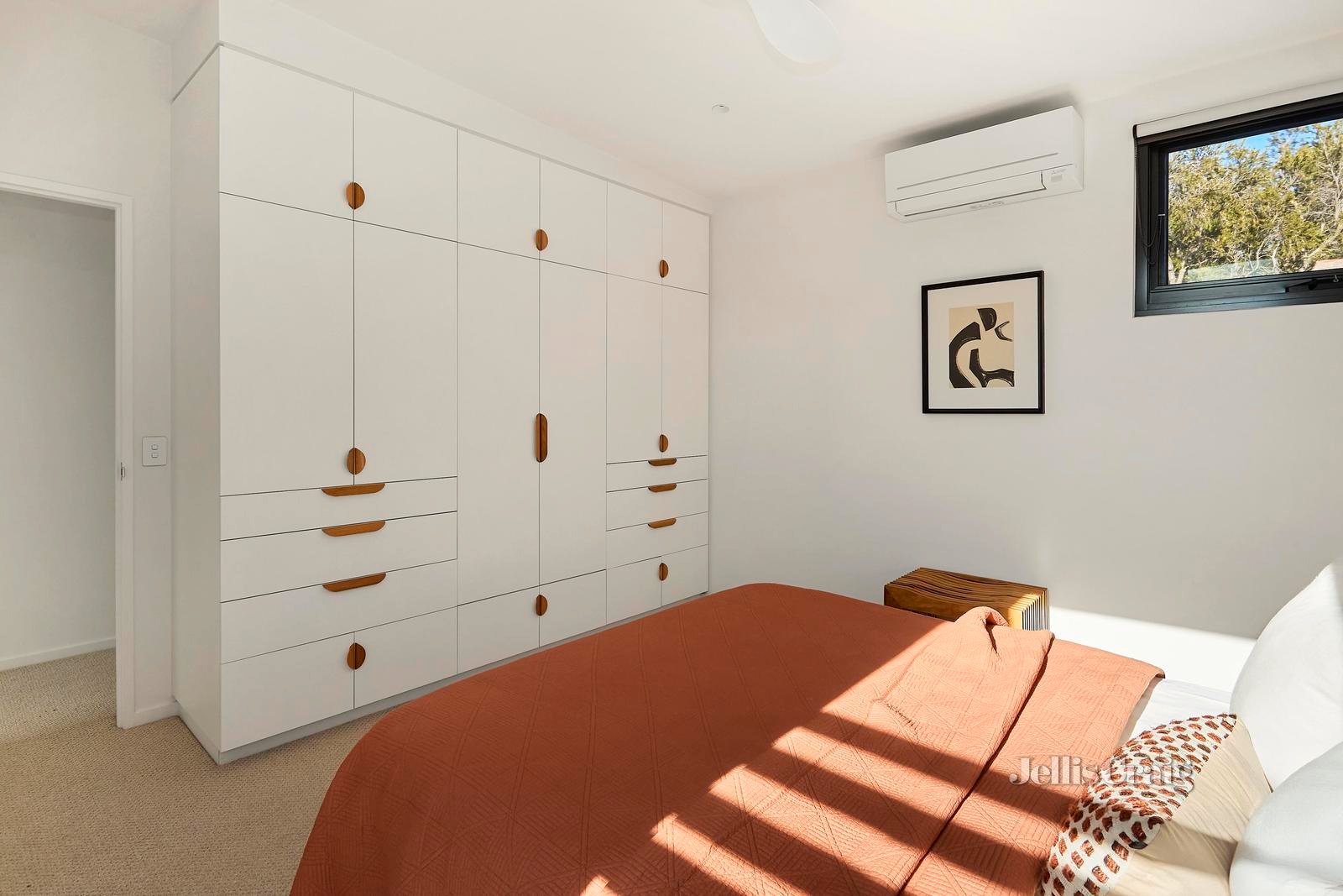 23 Parkville Street, Richmond image 9