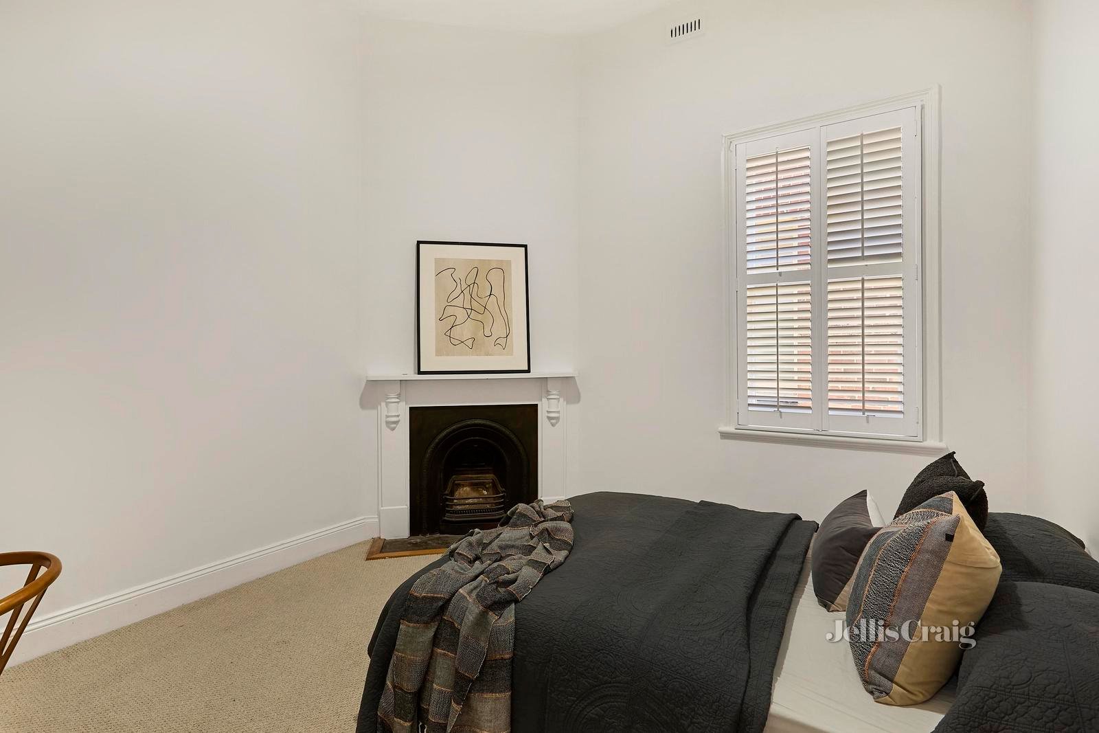 23 Parkville Street, Richmond image 10