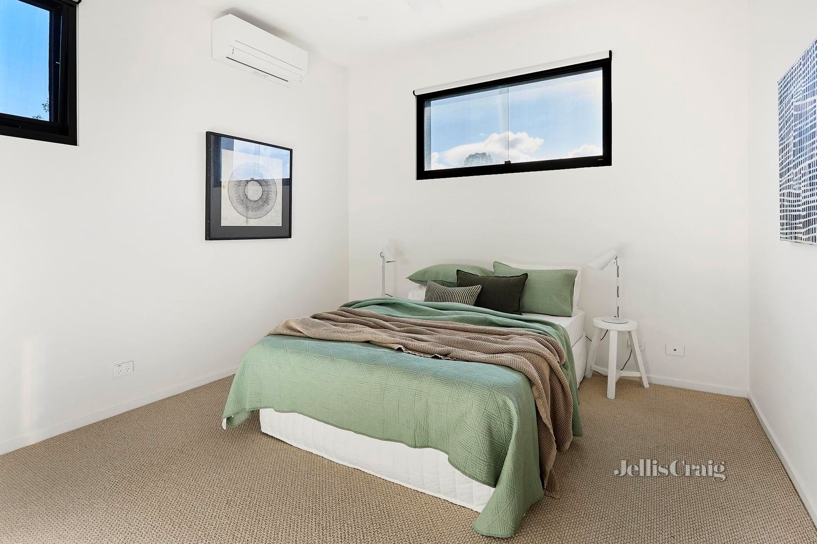 23 Parkville Street, Richmond image 11
