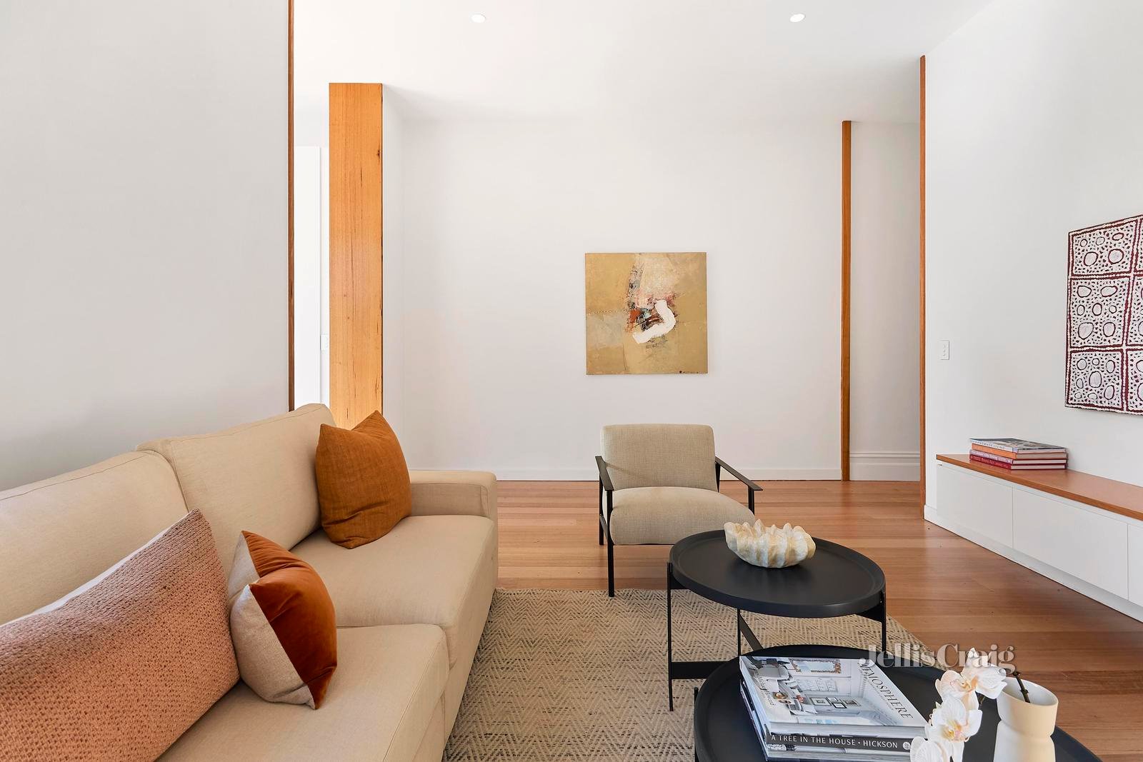 23 Parkville Street, Richmond image 13