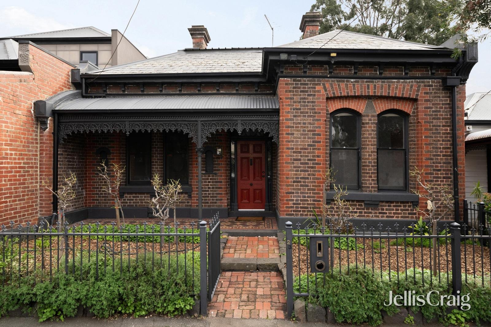 23 Paterson Street, Abbotsford image 1