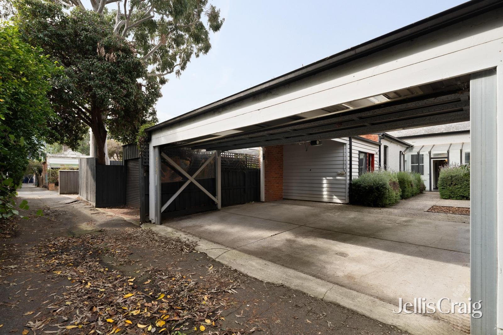 23 Paterson Street, Abbotsford image 2