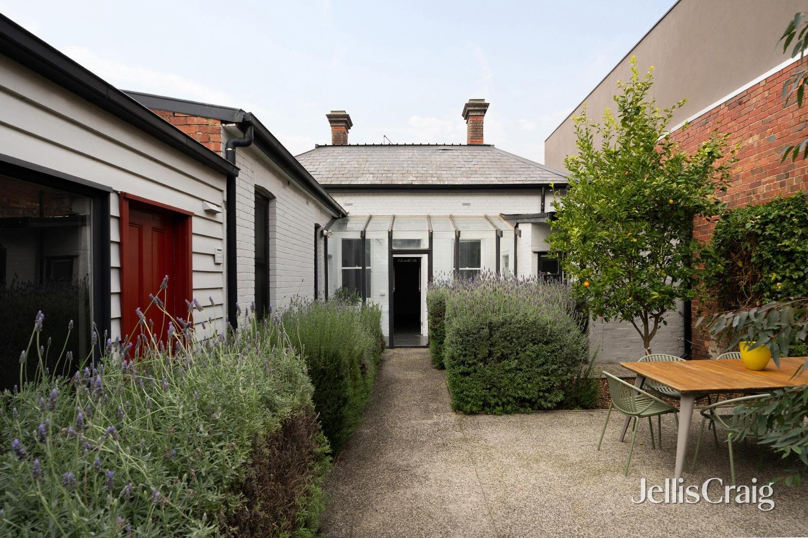 23 Paterson Street, Abbotsford image 13