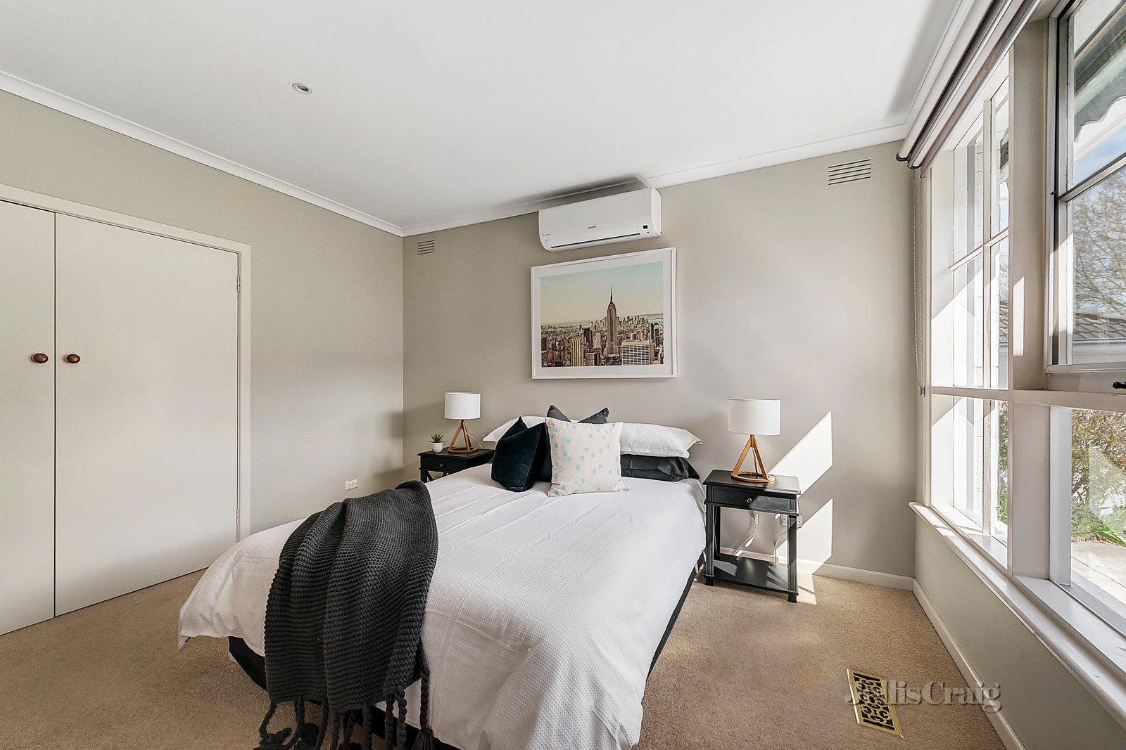 2/3 Payne Street, Surrey Hills image 4