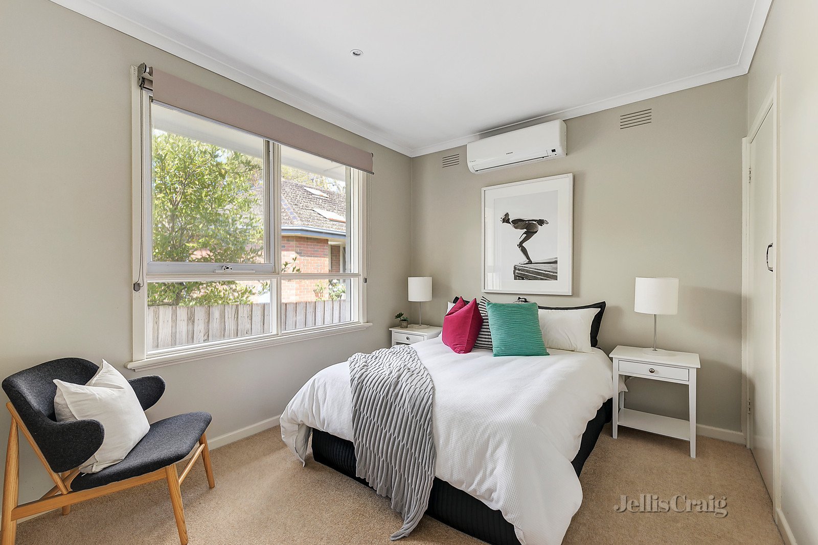 2/3 Payne Street, Surrey Hills image 5