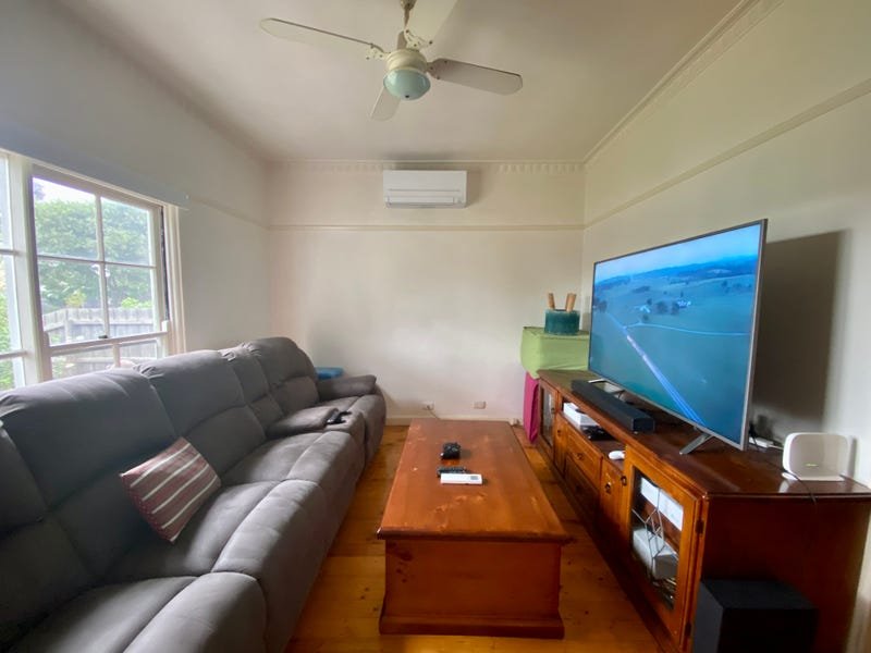 23 Pine Avenue, North Shore image 2