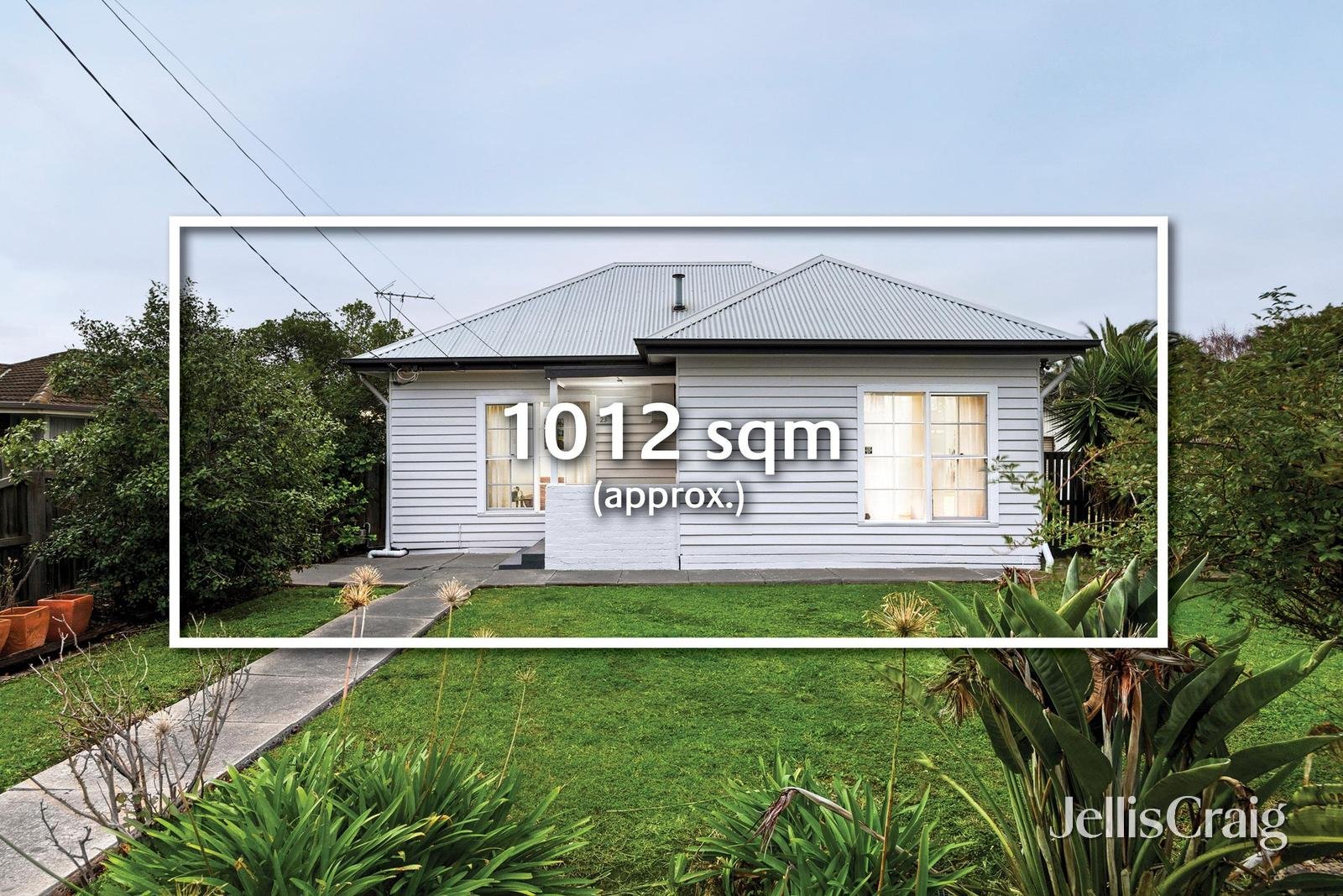 23 Pine Avenue, North&nbsp;Shore image 1
