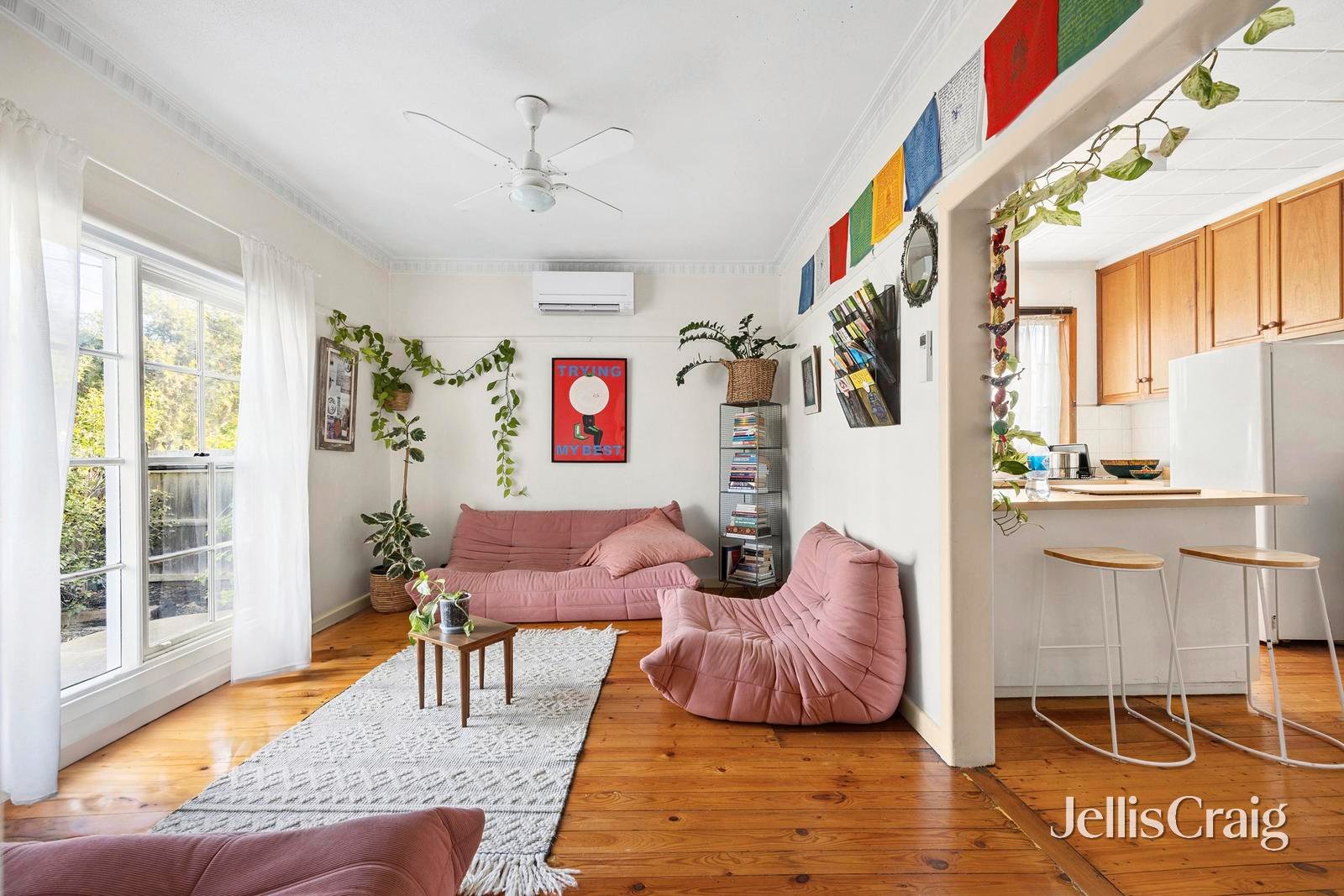 23 Pine Avenue, North&nbsp;Shore image 3
