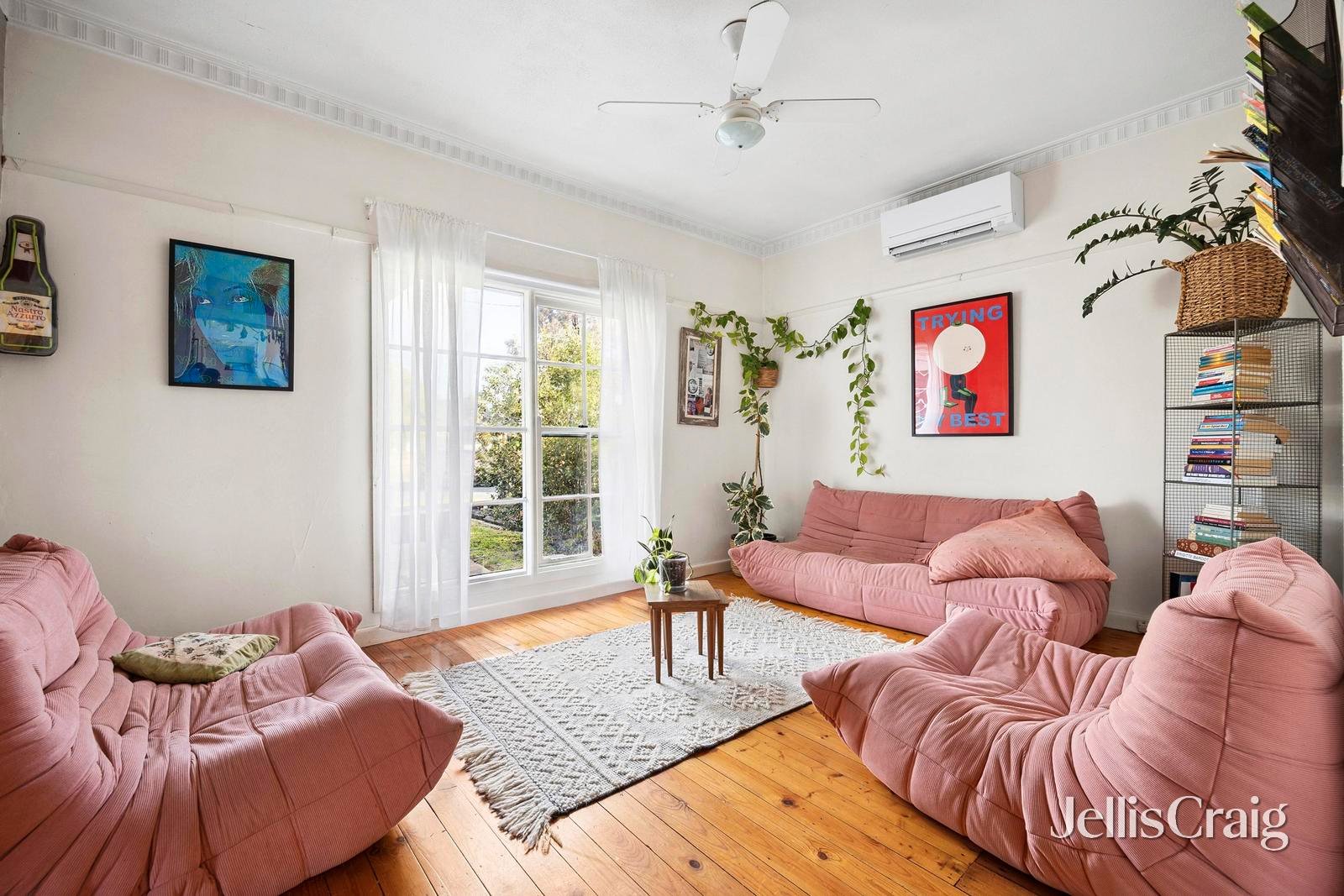 23 Pine Avenue, North&nbsp;Shore image 4