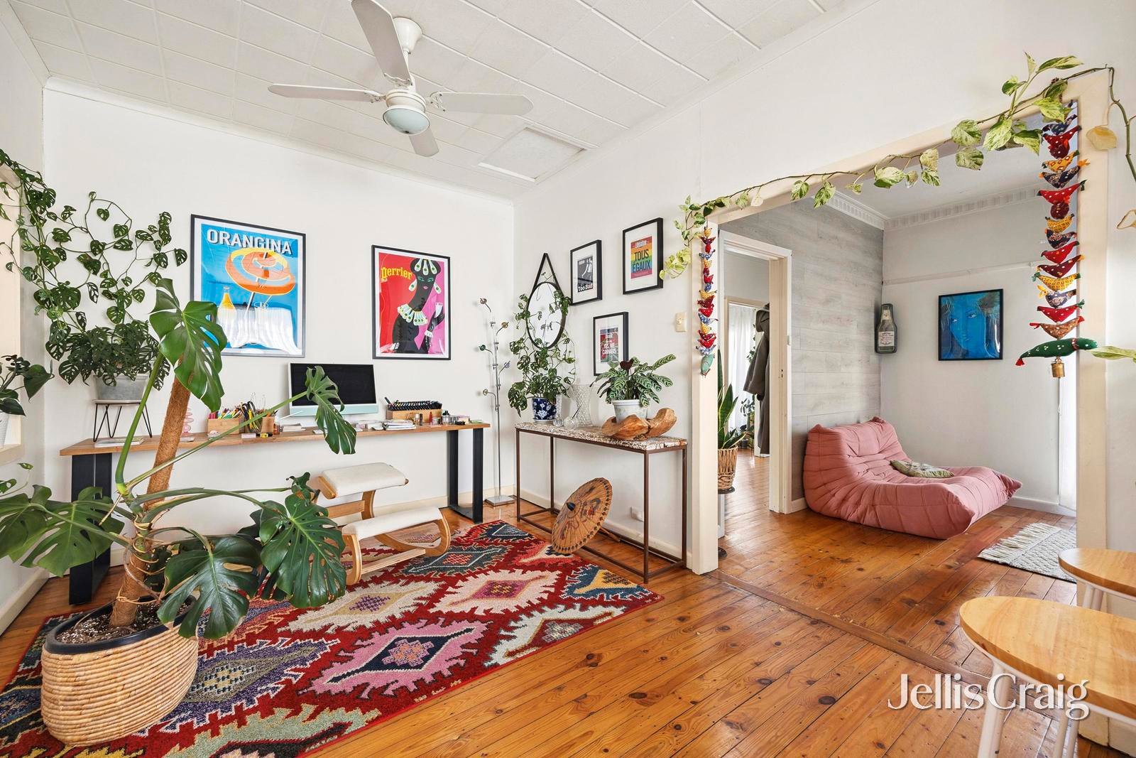 23 Pine Avenue, North&nbsp;Shore image 5