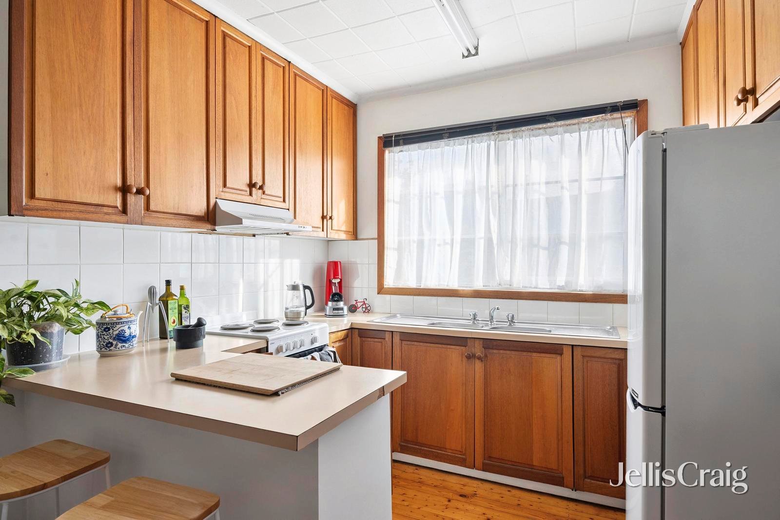23 Pine Avenue, North&nbsp;Shore image 6
