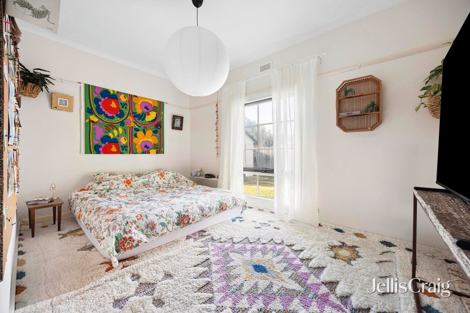 23 Pine Avenue, North&nbsp;Shore image 7