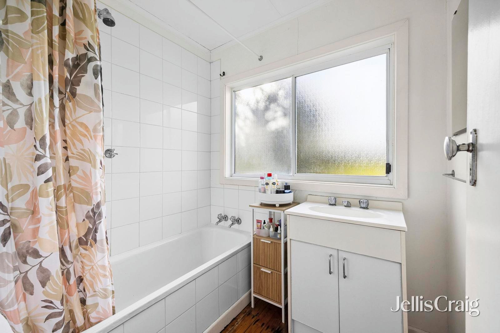 23 Pine Avenue, North&nbsp;Shore image 10