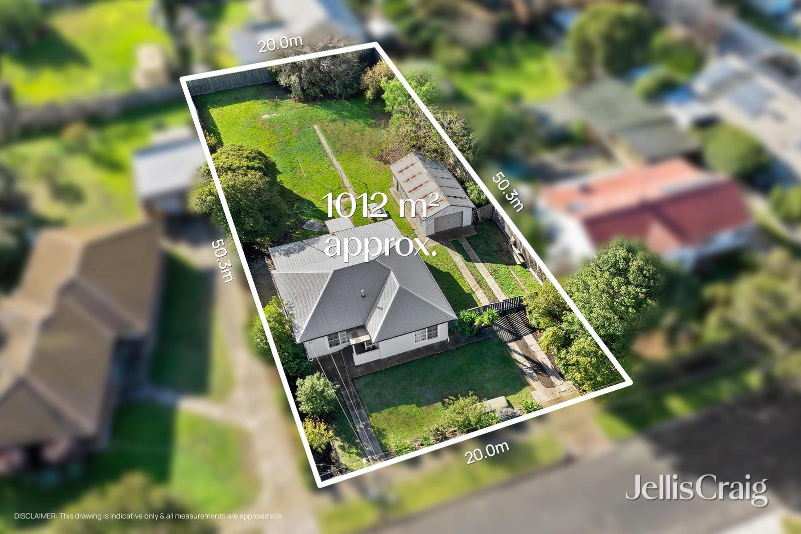 23 Pine Avenue, North&nbsp;Shore image 13