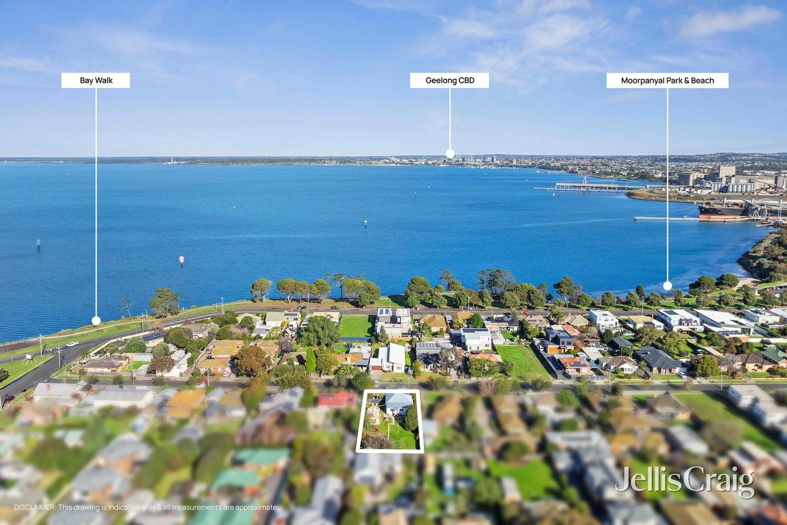 23 Pine Avenue, North&nbsp;Shore image 16