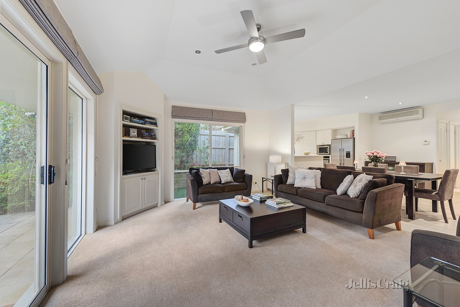 23 Pitt Street, Ashburton image 4