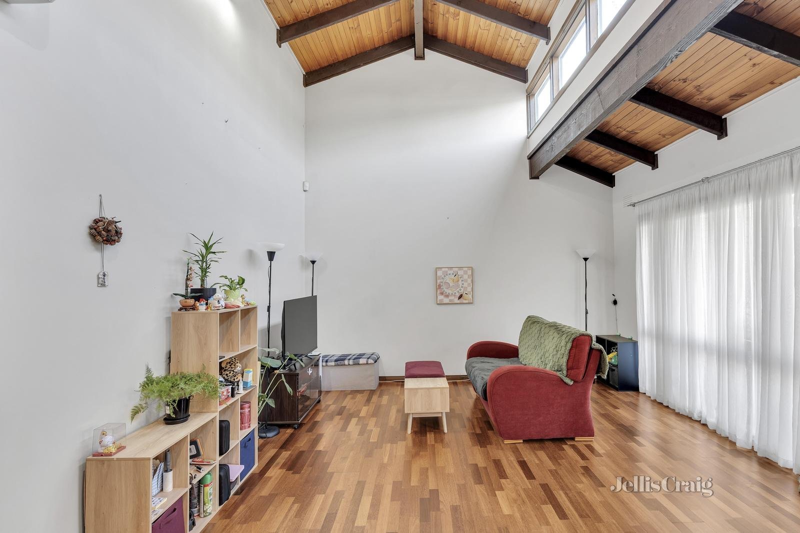 2/3 Plymouth Avenue, Pascoe Vale image 2