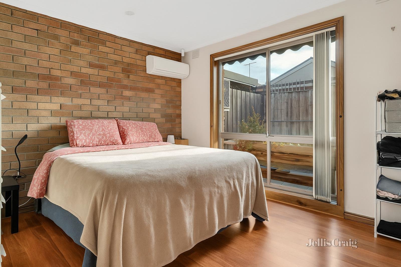 2/3 Plymouth Avenue, Pascoe Vale image 4