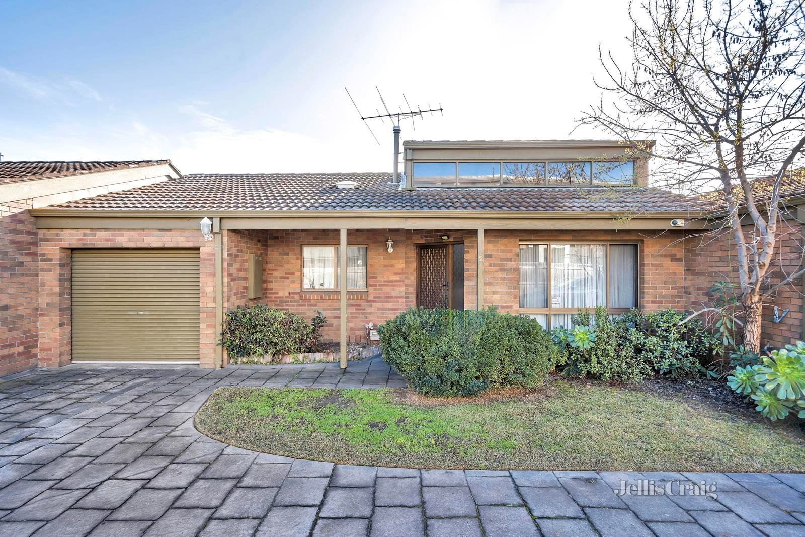 2/3 Plymouth Avenue, Pascoe Vale image 8