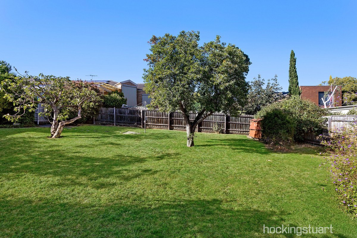 23 Power Street, Balwyn image 3