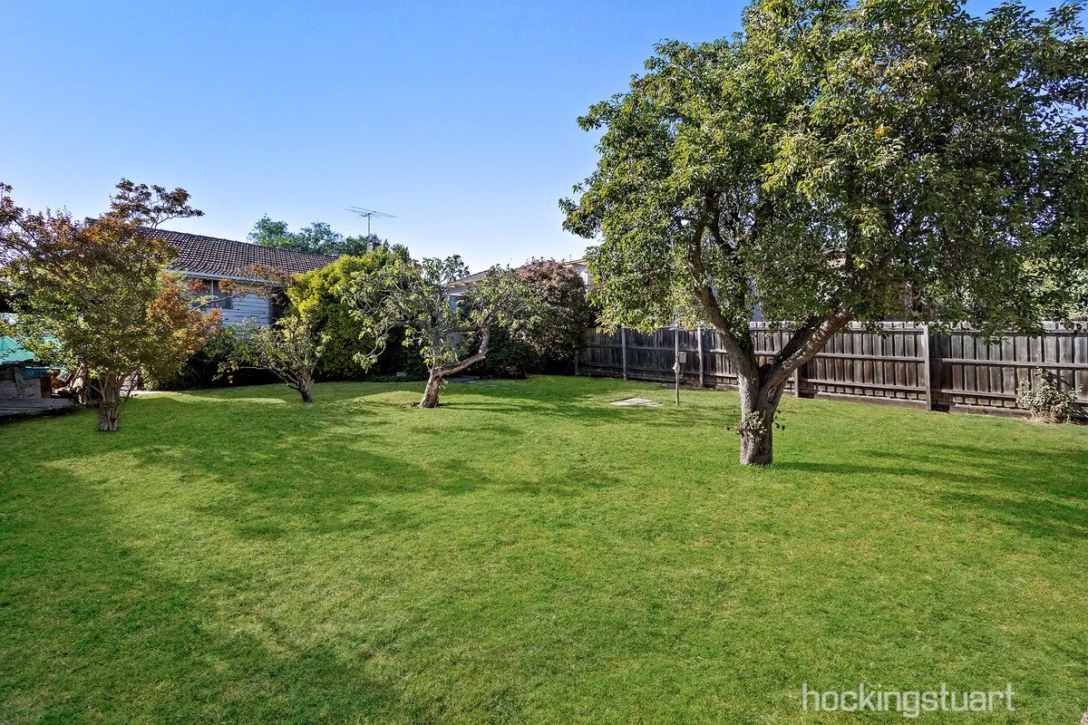 23 Power Street, Balwyn image 4