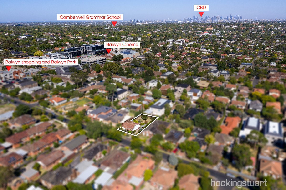 23 Power Street, Balwyn image 5