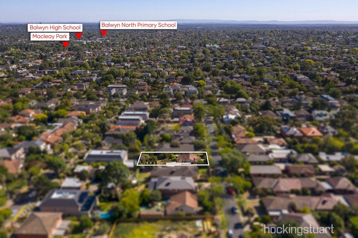23 Power Street, Balwyn image 6
