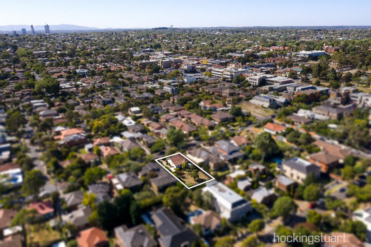 23 Power Street, Balwyn image 7