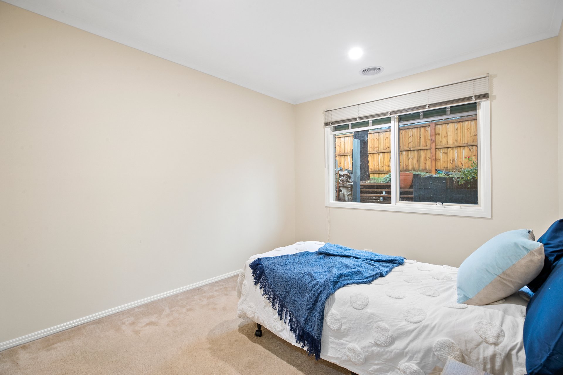 23 Pratico Court, Forest Hill image 10