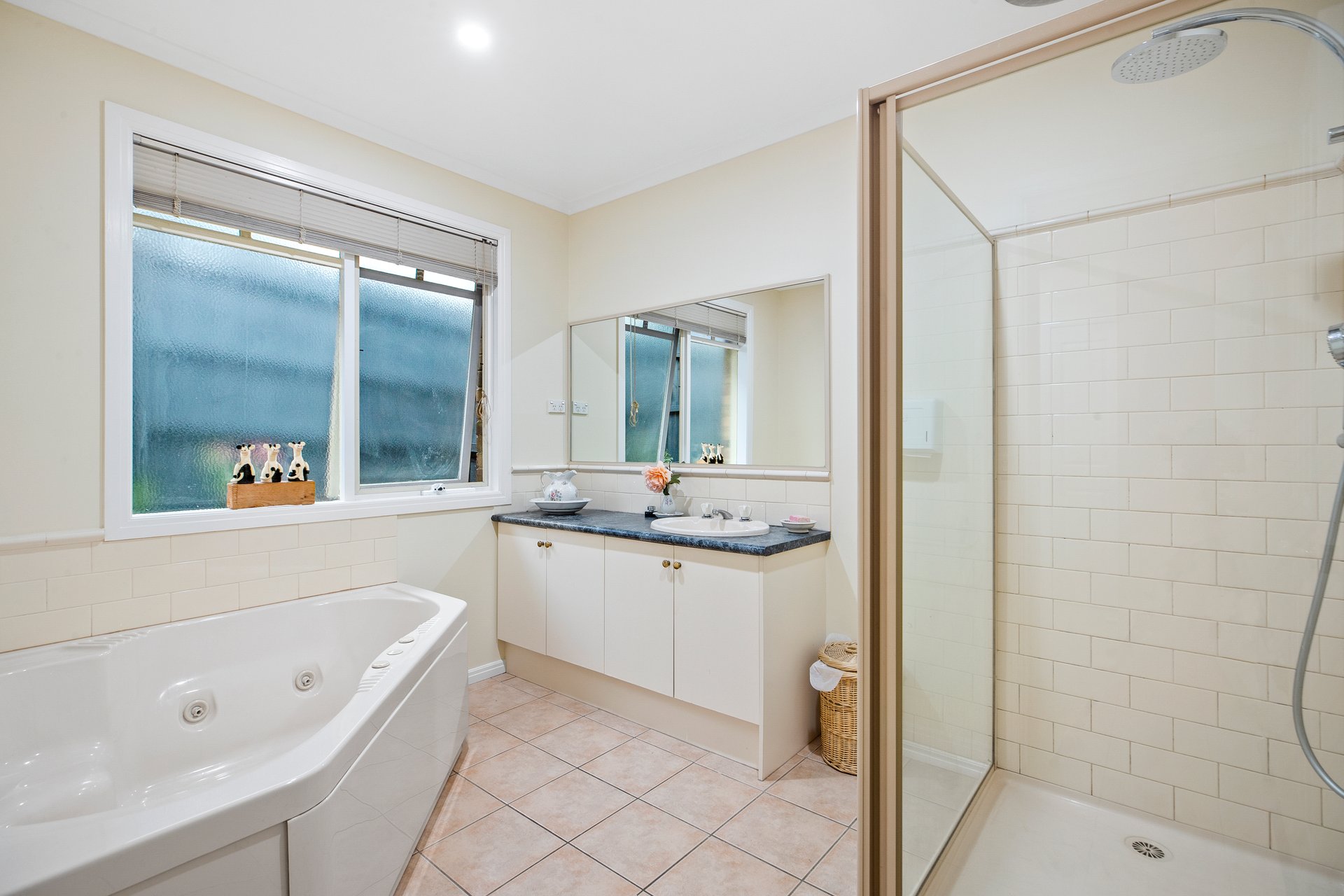 23 Pratico Court, Forest Hill image 11