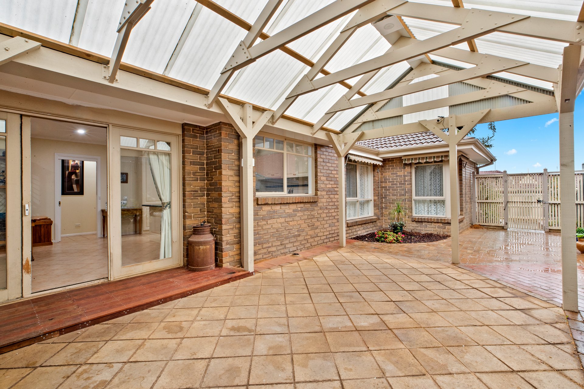 23 Pratico Court, Forest Hill image 12