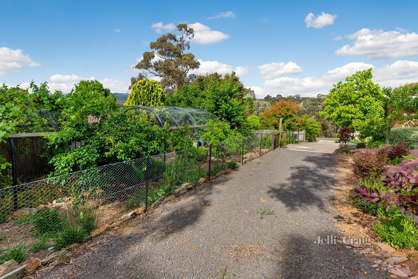 23 Preshaw Street, Castlemaine image 21