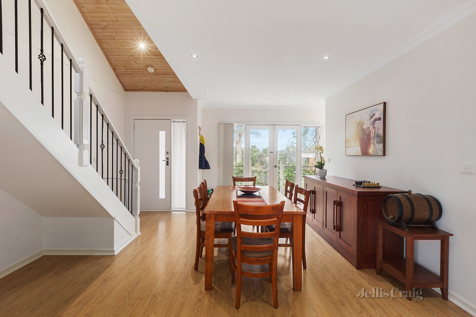 23 Prospect Road, Rosanna image 3