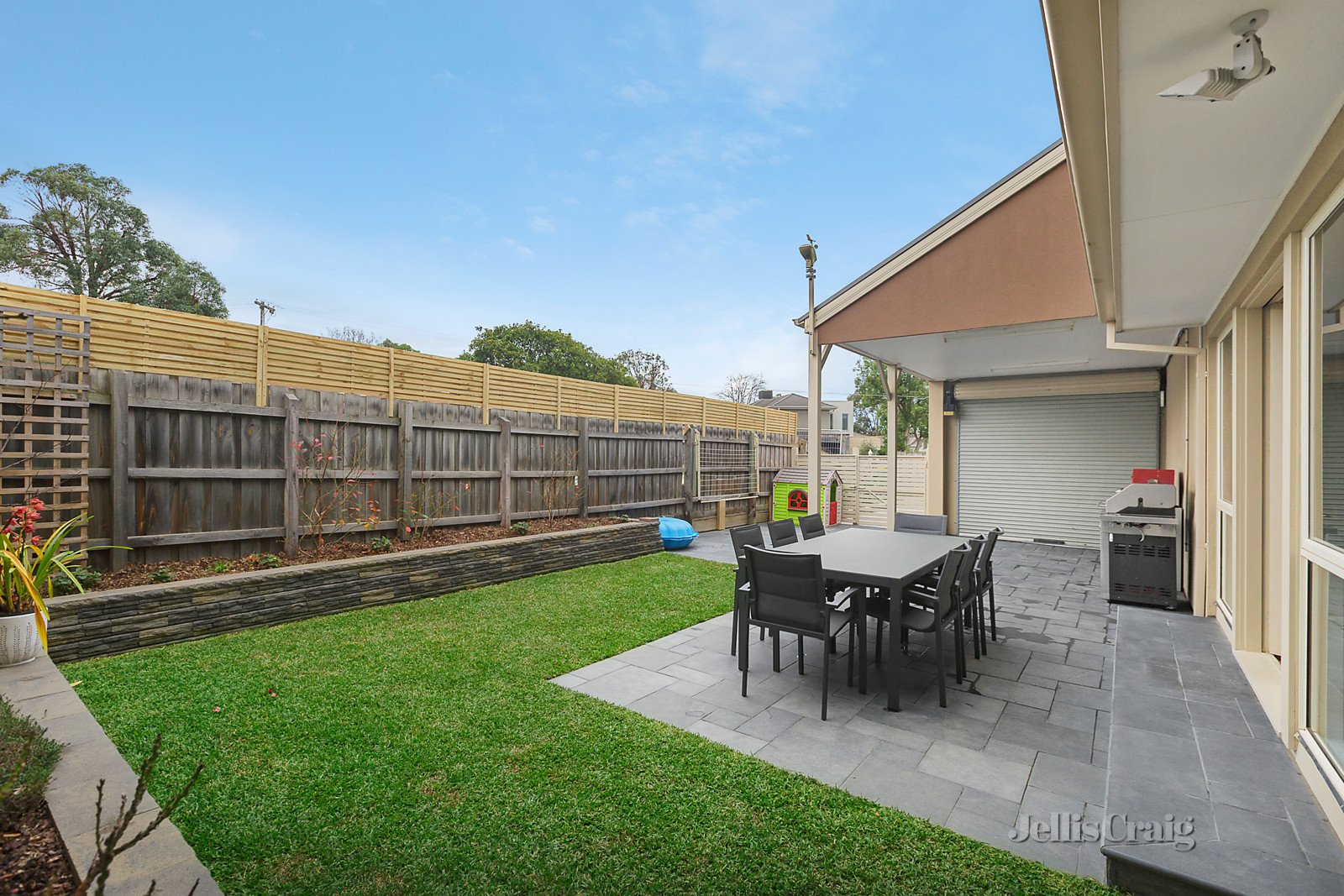 23 Prospect Road, Rosanna image 6