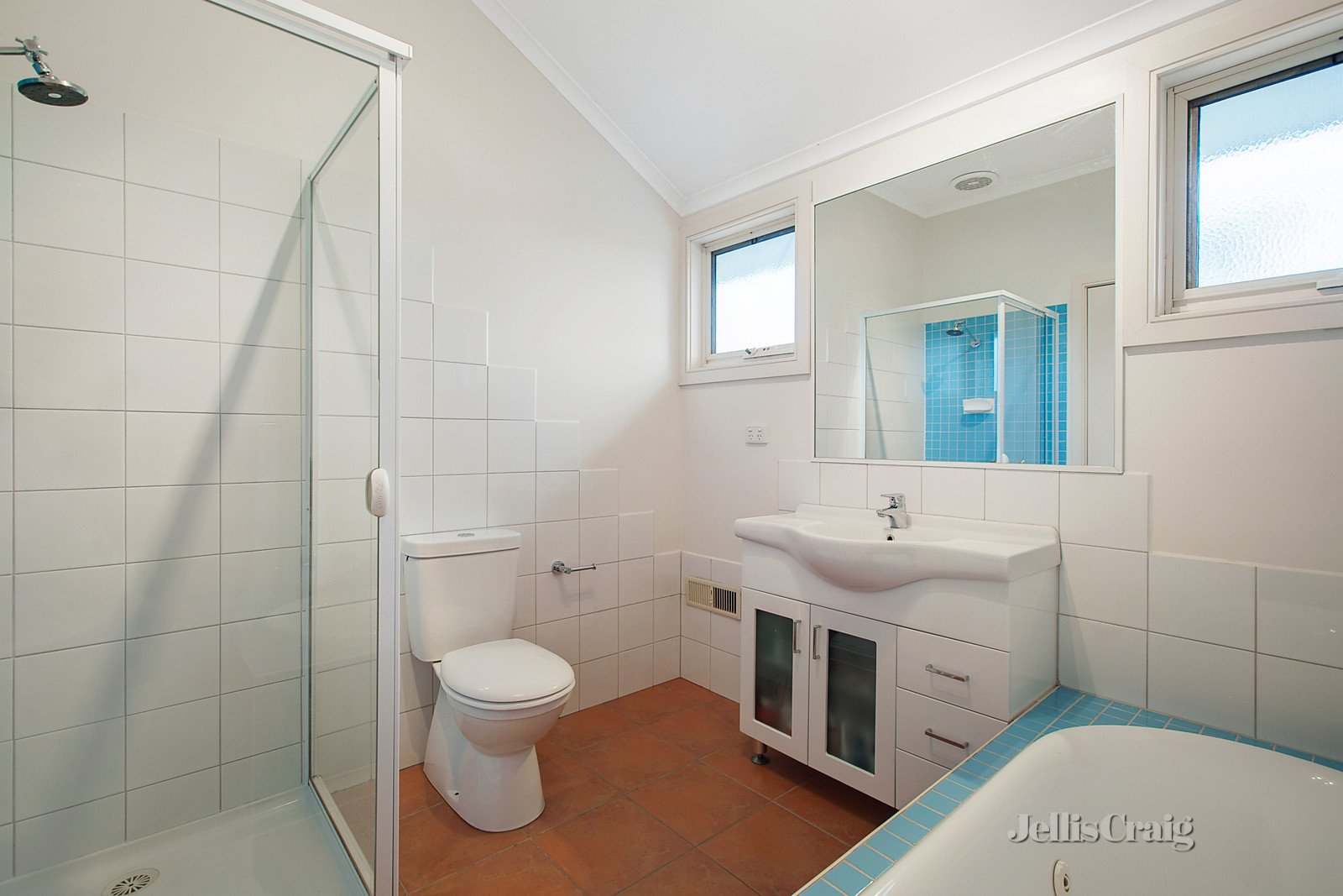 23 Prospect Road, Rosanna image 10