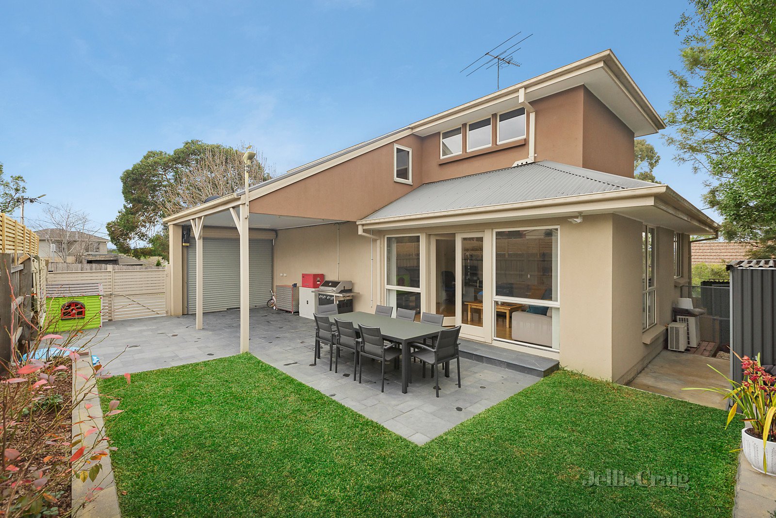 23 Prospect Road, Rosanna image 11