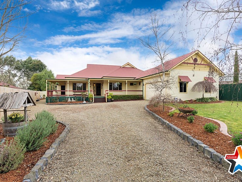 23 Prospect Road, Wandin North image 2